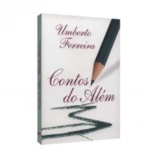 Contos Do Além