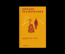 Contos fluminenses