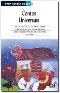 Contos universais