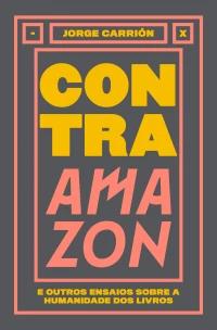 Contra Amazon