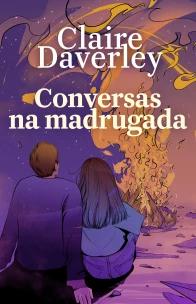 Conversas na madrugada