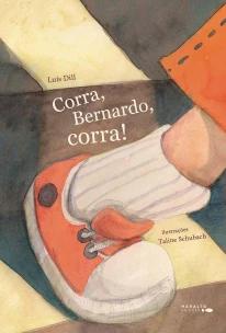 Corra, Bernardo, Corra!