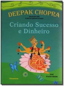 Criando Sucesso e Dinheiro