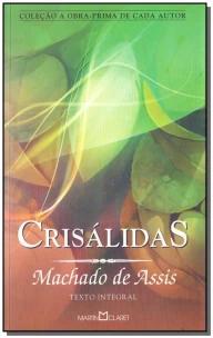 Crisálidas