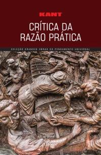Crítica da Razão Prática