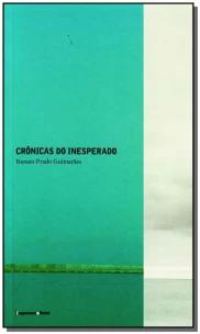 Crônicas do Inesperado