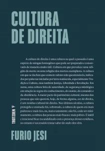 Cultura de Direita
