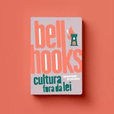 Cultura Fora da Lei