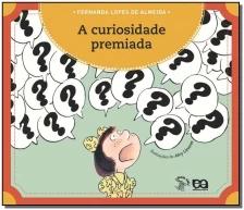 A curiosidade premiada