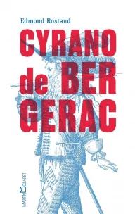 Cyrano de Bergerac