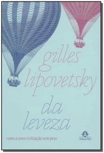 Da leveza