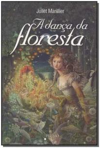 a Dança Da Floresta
