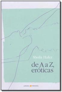 De A a Z, eróticas