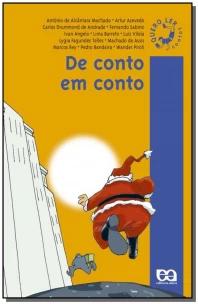 De conto em conto