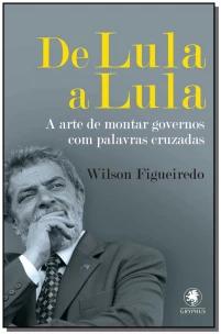 De Lula a Lula