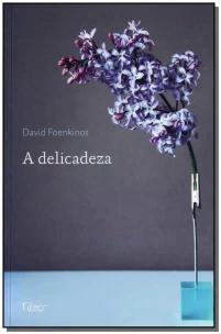 a Delicadeza