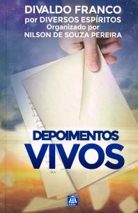 Depoimentos Vivos