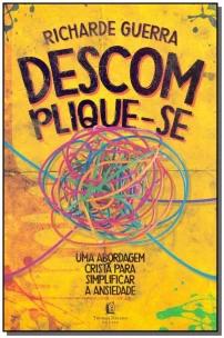 Descomplique-se