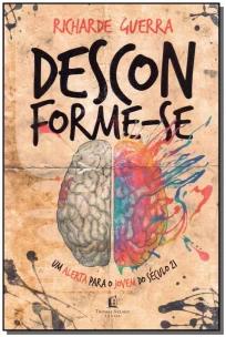 Desconforme-se