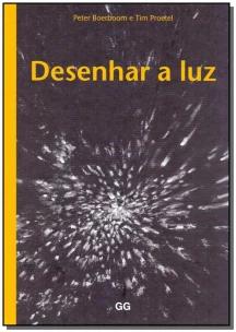 Desenhar a Luz