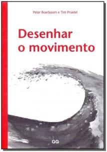 Desenhar o Movimento