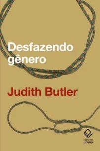 Desfazendo gênero