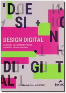 Design digital