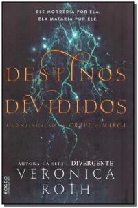 Destinos Divididos