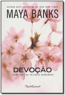 Devoção