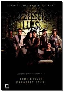Dezesseis luas (Vol. 1)