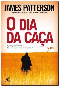o Dia Da Caça
