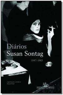 Diários (1947-1963)