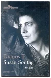 Diários II