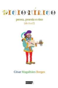 Dicionírico