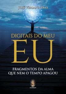 Digitais Do Meu Eu