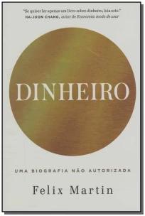 Dinheiro