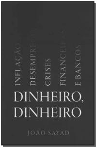 Dinheiro dinheiro