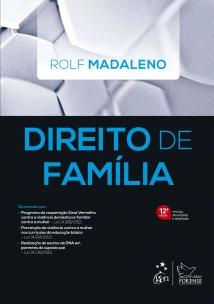 Direito de Família
