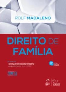 Direito de Família