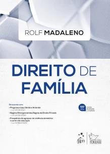 Direito de Família