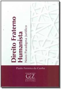 Direito Fraterno Humanista