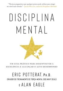 Disciplina mental