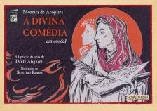 A divina comédia em cordel