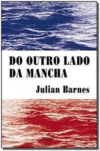 Do outro lado da mancha