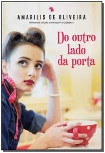 Do Outro Lado da Porta