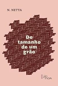 Do Tamanho De Um Grão