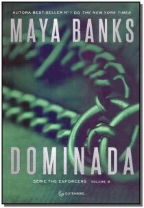 Dominada