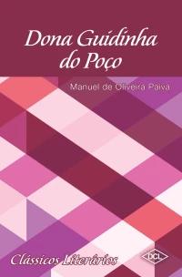 Dona Guidinha do poço