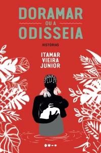 Doramar Ou a Odisseia - Histórias