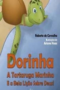 Dorinha - Infantil